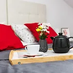 IN-APART Cracow Old Town Tomasza 20