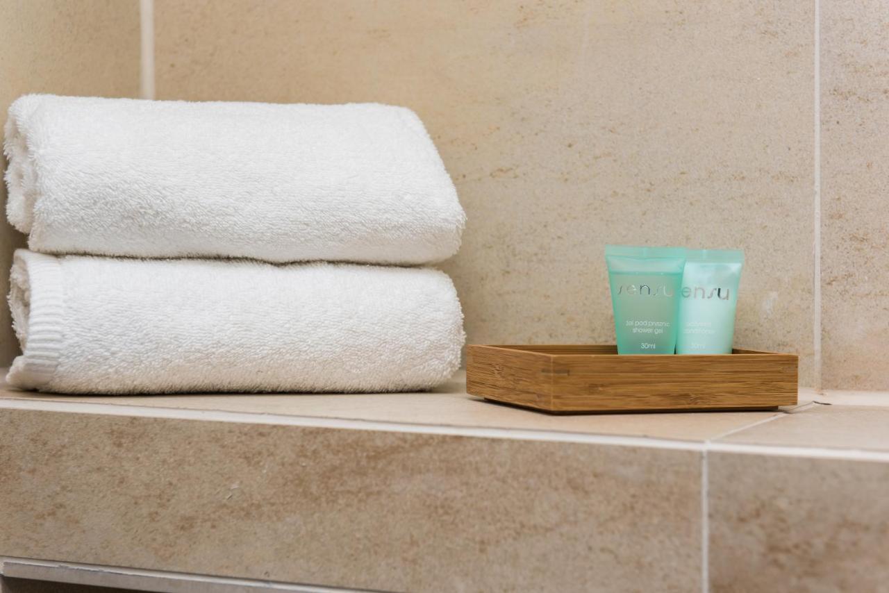 Apartament In-apart Cracow Old Town Tomasza 20