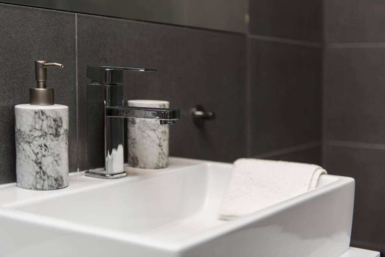 Apartament In-apart Cracow Old Town Tomasza 20 Kraków